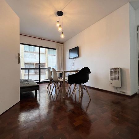 Apartamento Lela Mendoza Zewnętrze zdjęcie
