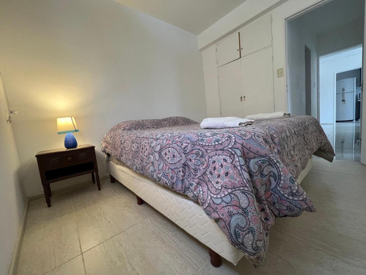Apartamento Lela Mendoza Zewnętrze zdjęcie