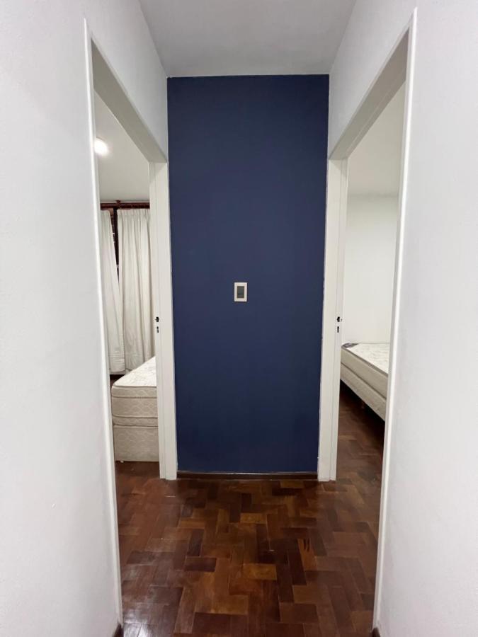 Apartamento Lela Mendoza Zewnętrze zdjęcie